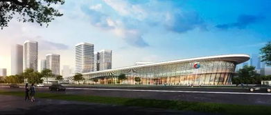 明日临沂喜迎国际盛会 60余国友人共襄盛举，沂蒙风情惊艳世界